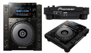 cdj