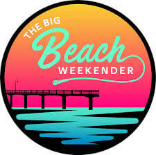 Big Beach Weekender