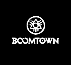 Boomtown Festival
