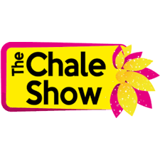Chale Show