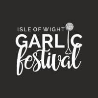 The Garlic Festival