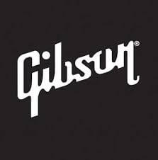 Gibson Guitars