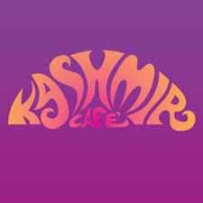 Kashmir Cafe