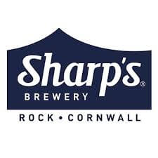 Sharps Brewery