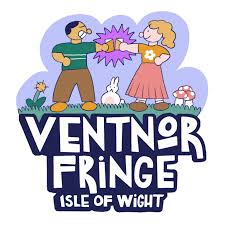 Ventnor Fringe Festival