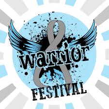 Warrior Festival